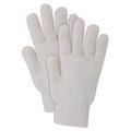 Magid KnitMaster Heavyweight 7gauge Knit Gloves, 12PK T93